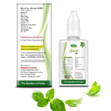https://cdn.shopify.com/s/files/1/1857/6931/products/GqWsmWOoq3.jpg?v=1642590641